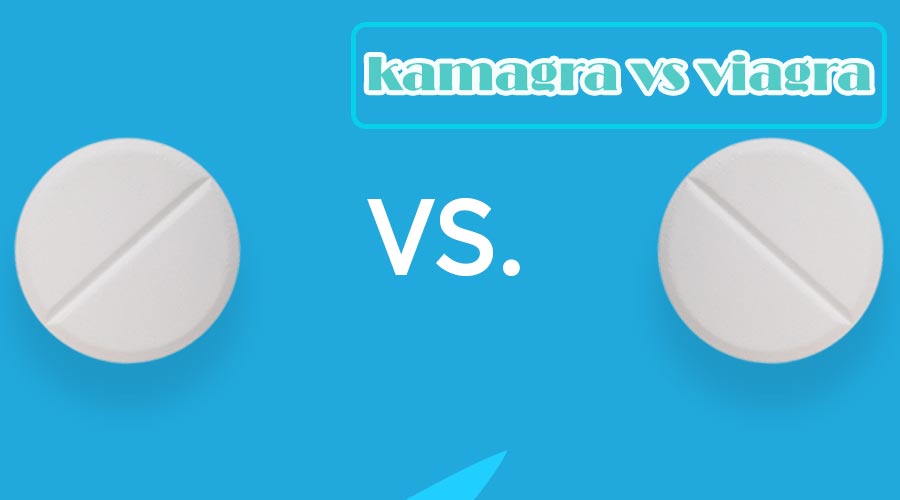 kamagra vs viagra